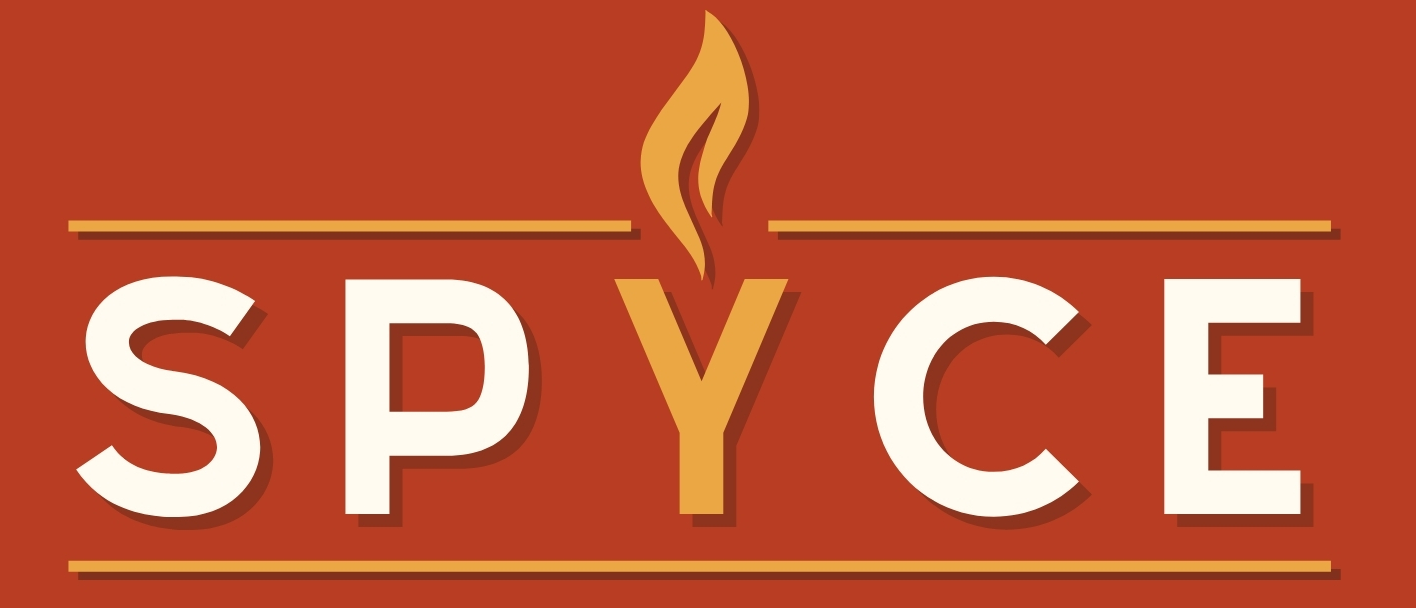 SPYCE-restaurant